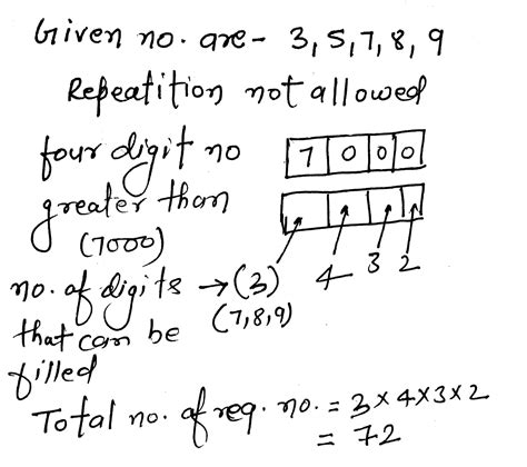 how many numbers exactly have 2 digits|2 digit number list.